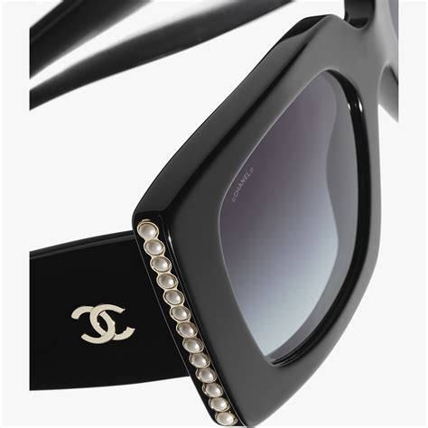 buy chanel sunglasses in store|buy Chanel sunglasses online.